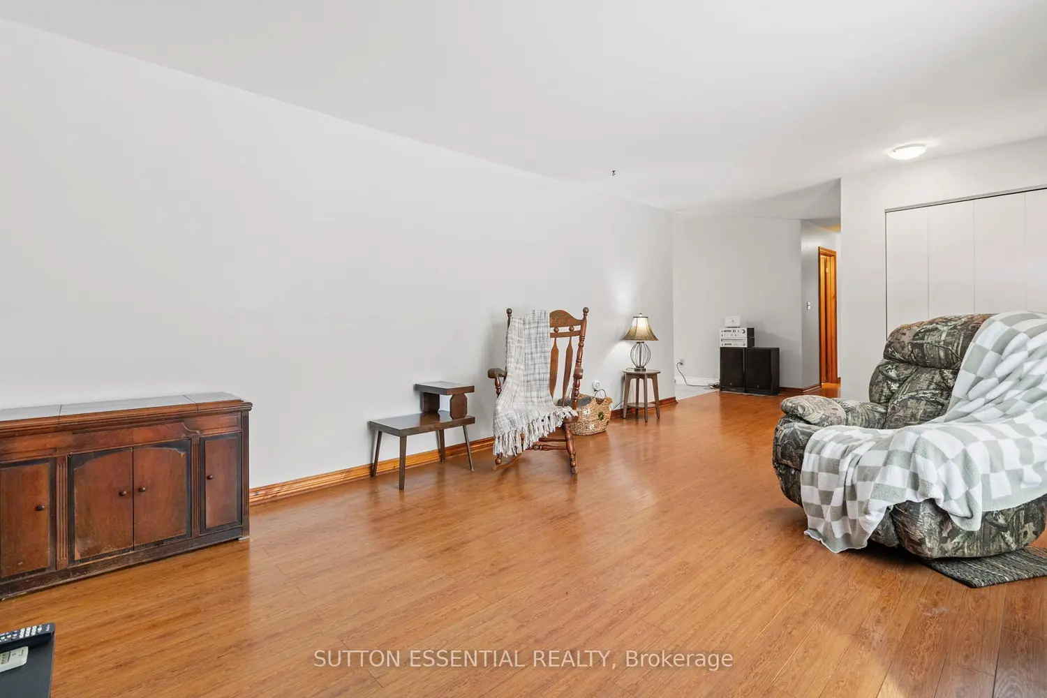 Additional image 7 of 2216 2Nd Concession Road