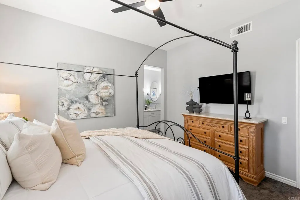 Additional image 24 of 835 Lynwood Drive, Encinitas, CA 92024