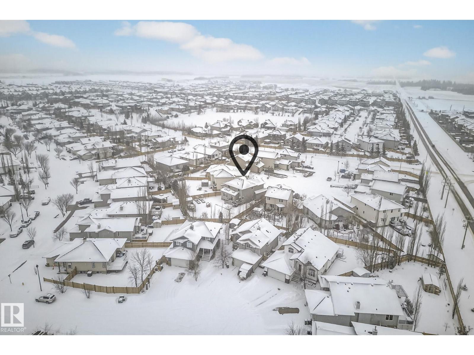 Additional image 5 of 112 Windrose Drive, Leduc, AB, T9E8S7