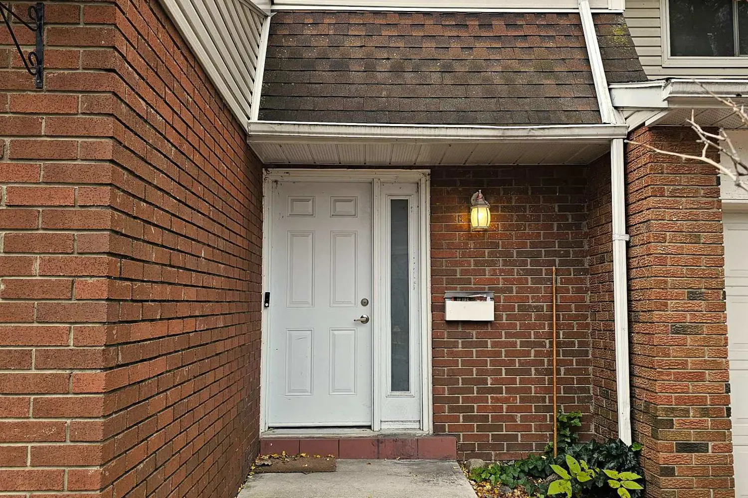 Additional image 3 of 286 Cushman Road 123