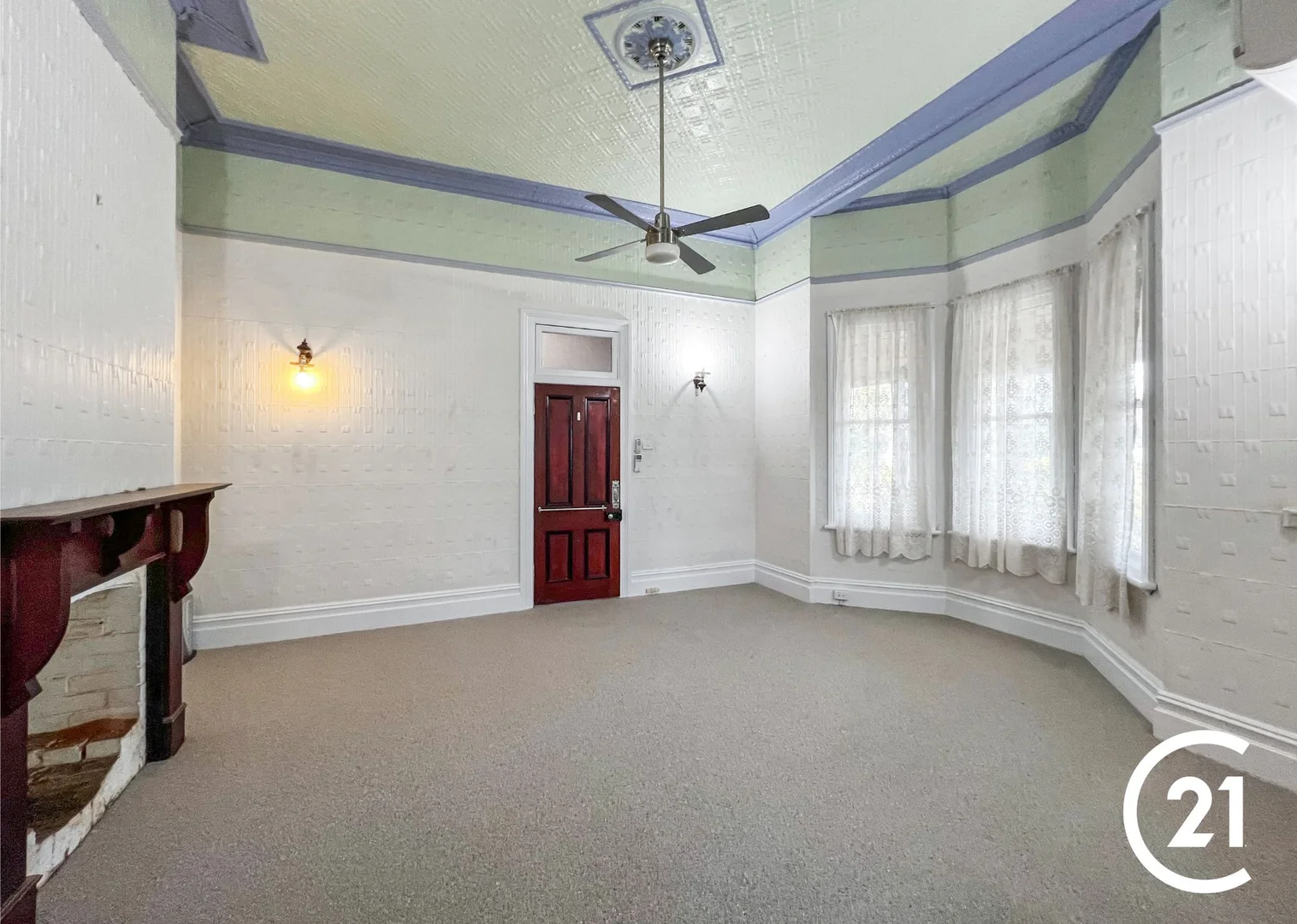 Additional image 10 of 18 Spring Street, Forbes NSW 2871