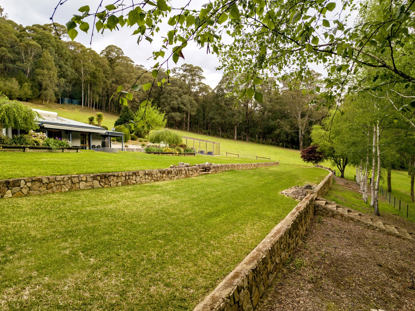Additional image 32 of 451 Mount Buffalo Road, Porepunkah VIC 3740