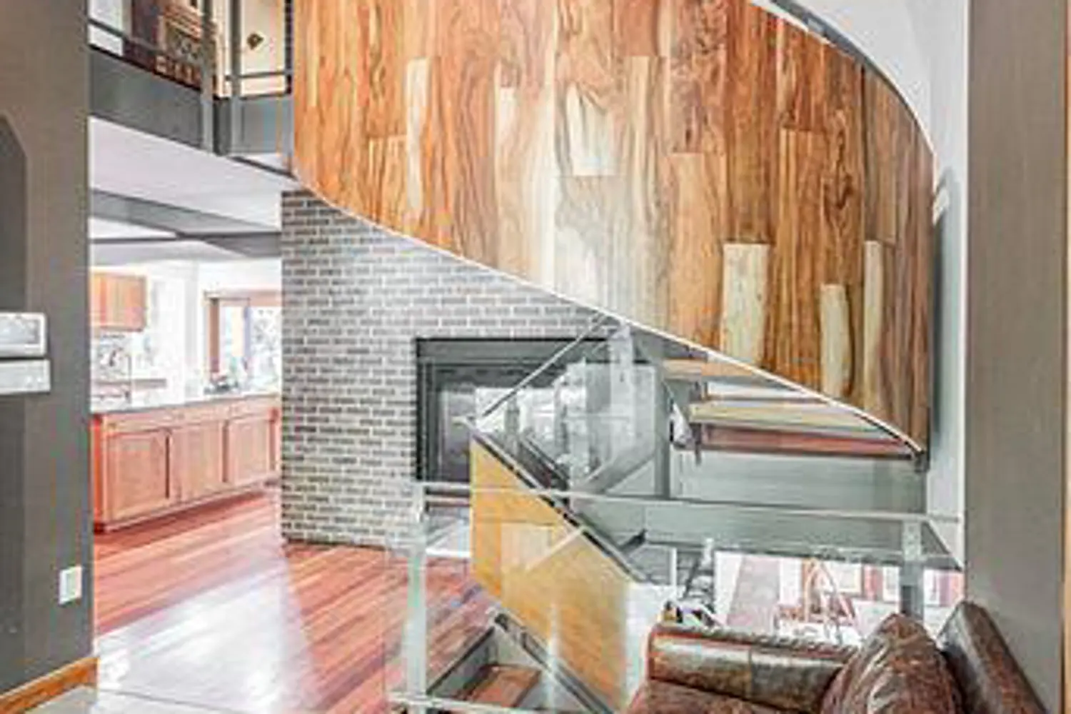 Additional image 14 of 94 Laurentide Drive