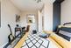 Additional image 10 of The Thornton - Plot 125 at Robin Gardens, Robin Gardens, Lady Lane  SN25