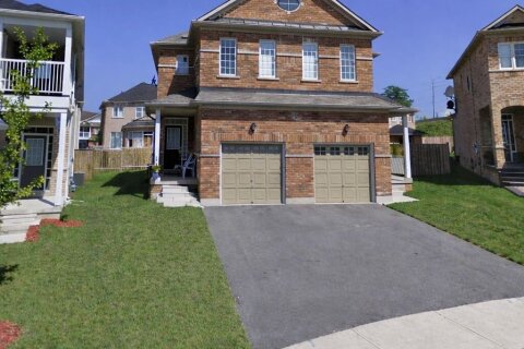 Additional image 7 of 38 Silent Pond Crescent, Brampton, ON, L6V 4R6
