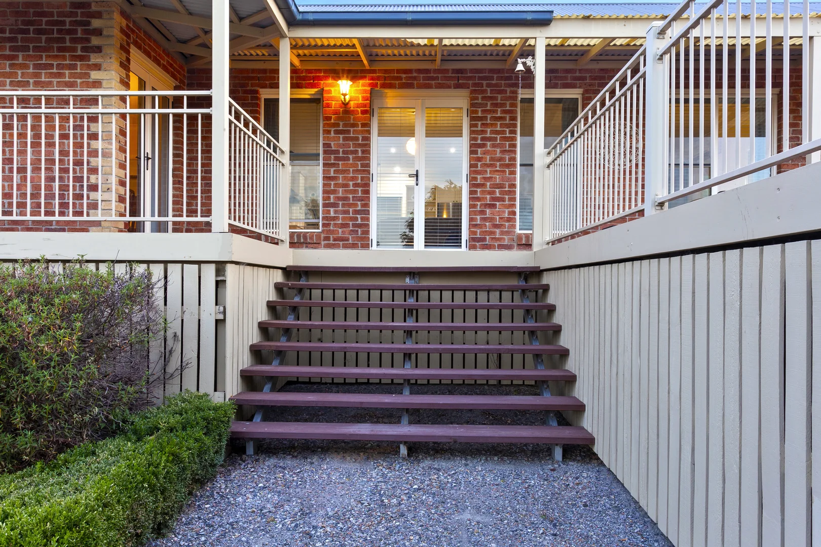 Additional image 20 of 12 Woods Close, Murrumbateman NSW 2582