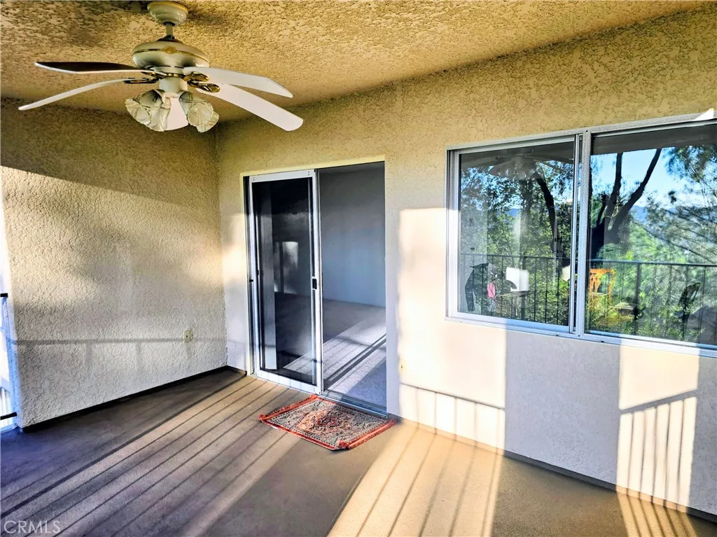 Additional image 43 of 4011 Calle Sonora Oeste Unit 1B, Laguna Woods, CA 92637