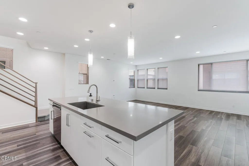 Additional image 70 of 1085 Canal Street, Oxnard, CA 93035