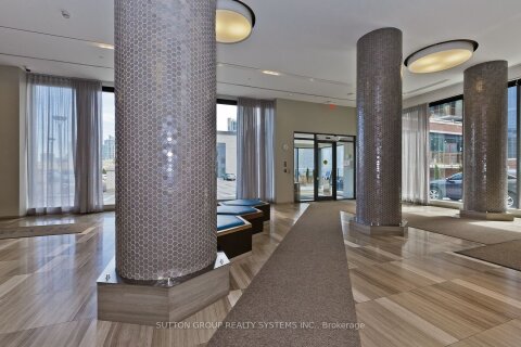 Additional image 8 of 1410-36 Park Lawn Road, Toronto, ON, M8Y 0C1