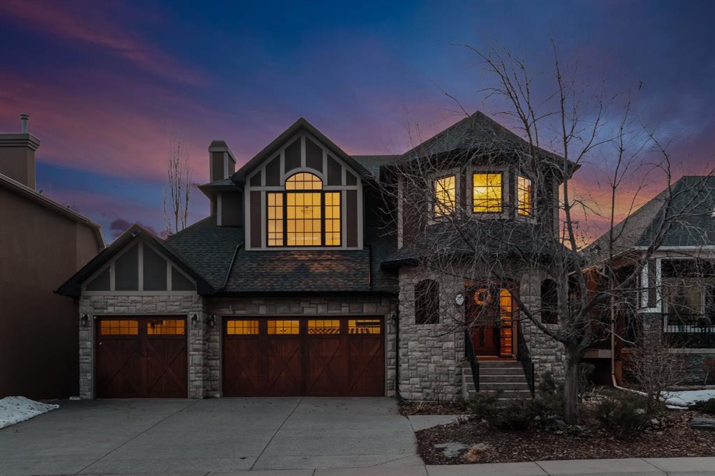 7 Westpoint Place SW, Calgary, AB, T3H 5W5