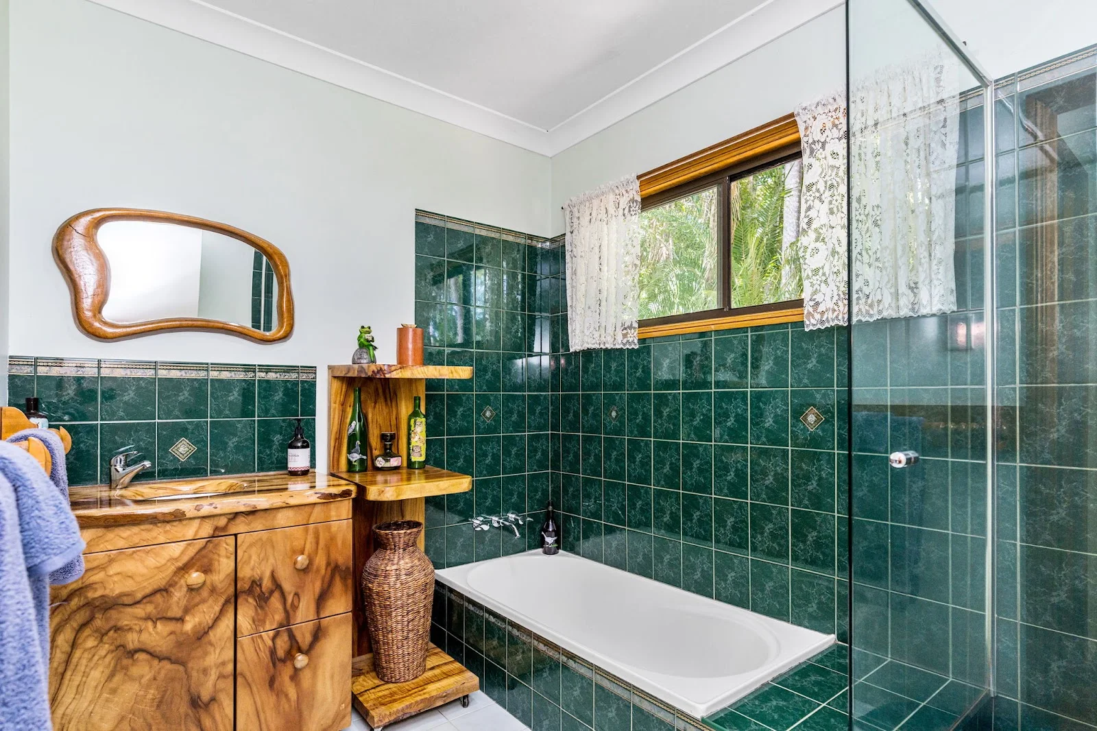 Additional image 18 of 14 Adcocks Road, Stokers Siding NSW 2484