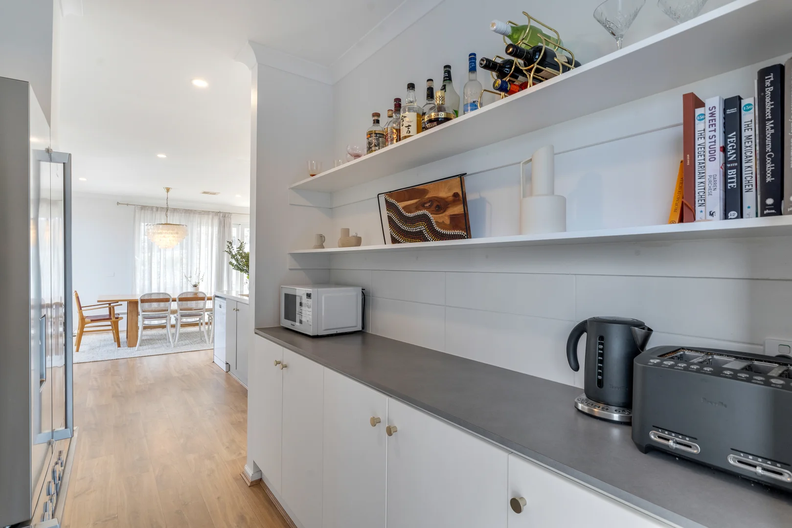 Additional image 15 of 43 Wallaby Run, Gisborne VIC 3437