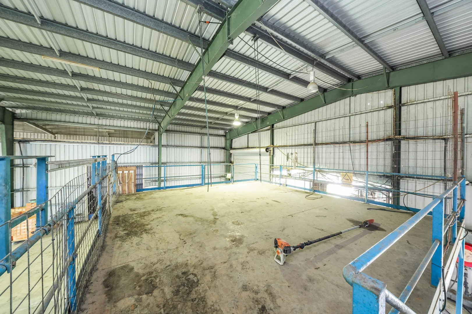 Additional image 16 of Lot 1-32/15 Williams Road, Alligator Creek QLD 4816