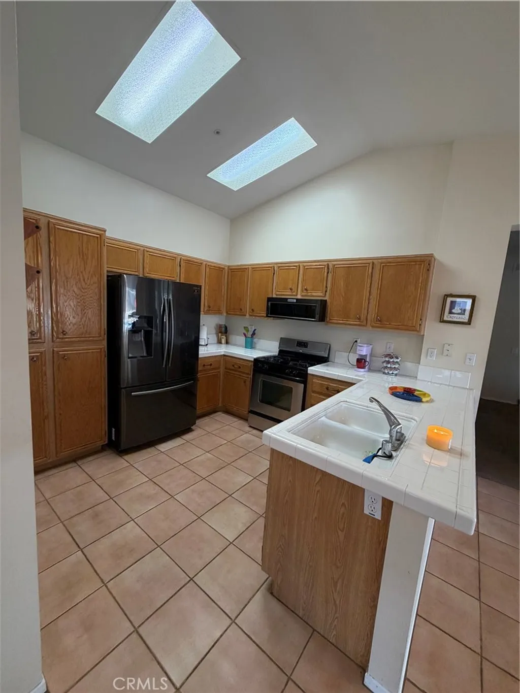 Additional image 8 of 935 Cirrus Way, San Jacinto, CA 92582