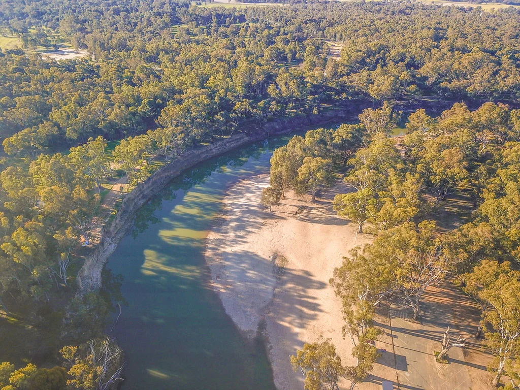 Additional image 3 of 1 Wenbern Court, Deniliquin NSW 2710