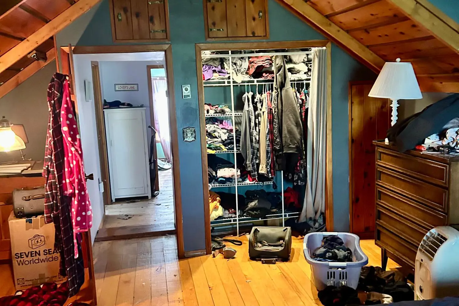 Additional image 15 of 439629 Sydenham-Lakeshore Drive