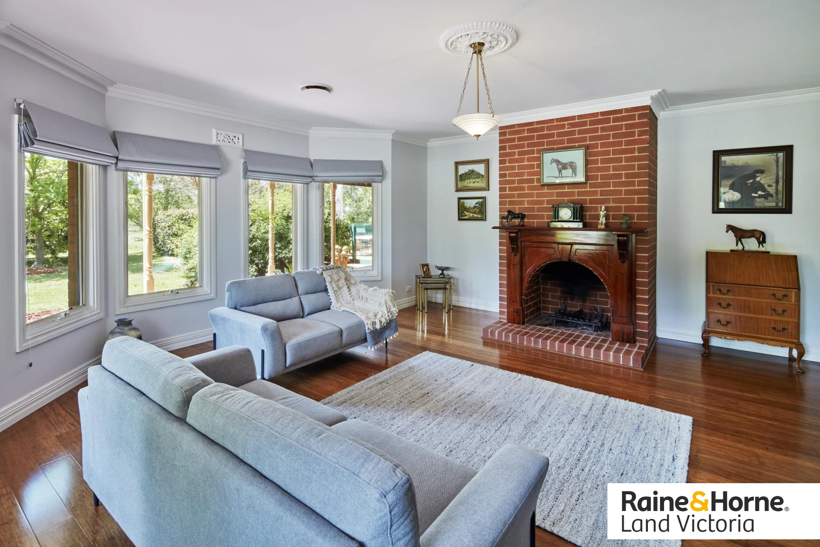 Additional image 24 of 96 Barringo Road, New Gisborne VIC 3438