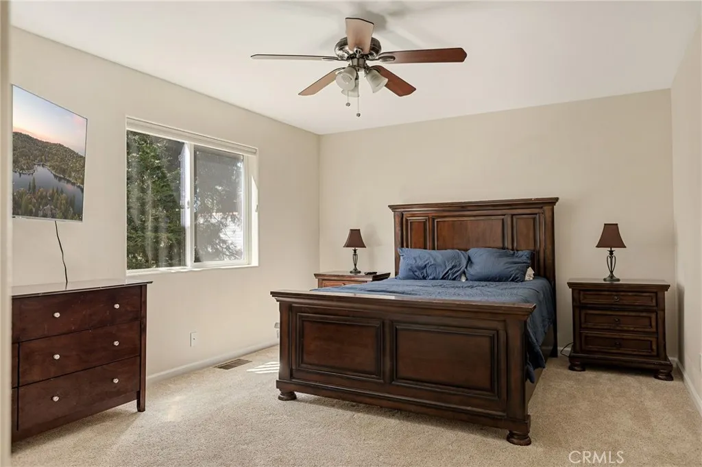 Additional image 18 of 434 Klamath Drive, Lake Arrowhead, CA 92352