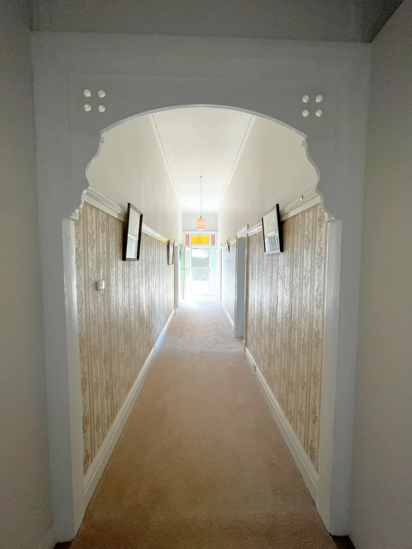 Additional image 11 of 60A McClelland Road, Cope Cope VIC 3480