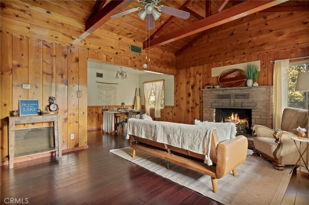 Additional image 58 of 720 Rocky Loop, Crestline, CA 92325