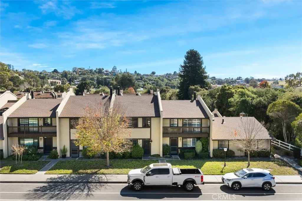 Additional image 57 of 1119 James Way, Arroyo Grande, CA 93420