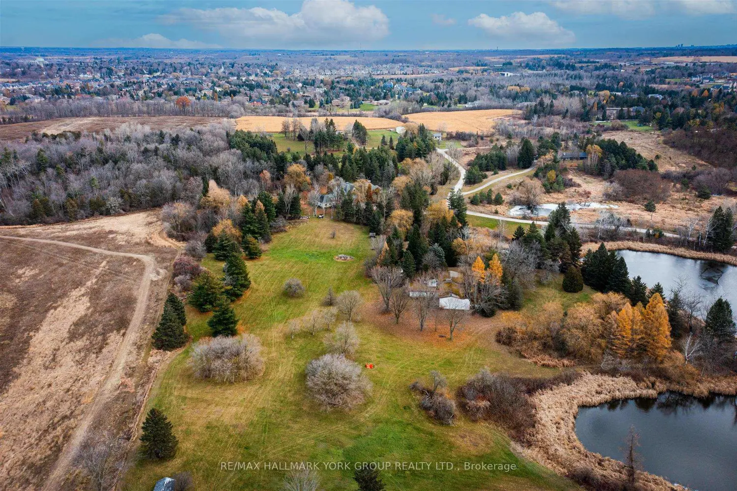 Additional image 6 of 250 South Summit Farm Road