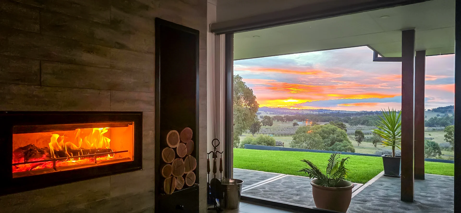 Additional image 18 of 476 Botobolar Road, Mudgee NSW 2850