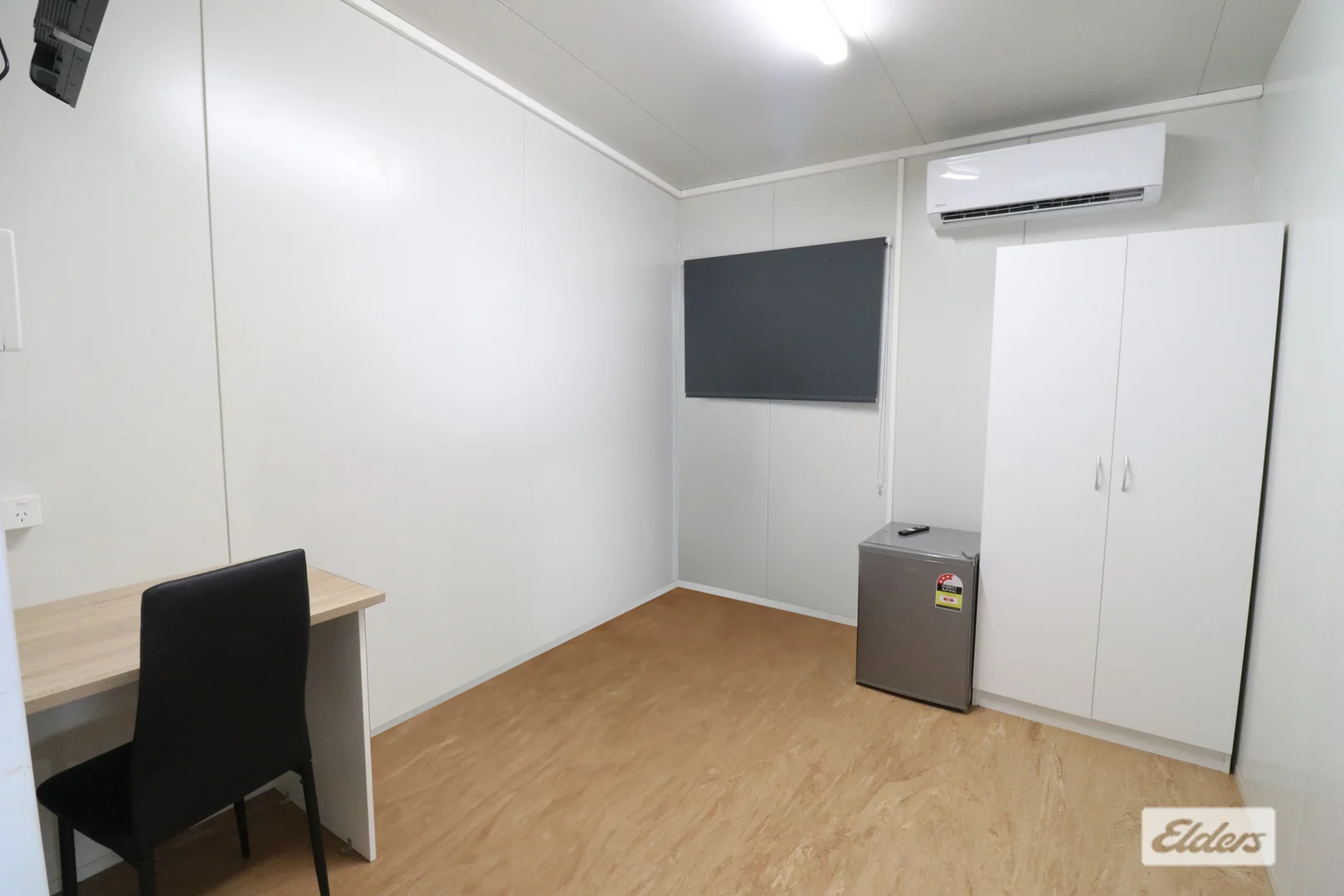 Additional image 10 of 155 Napier Road, Katherine NT 0850