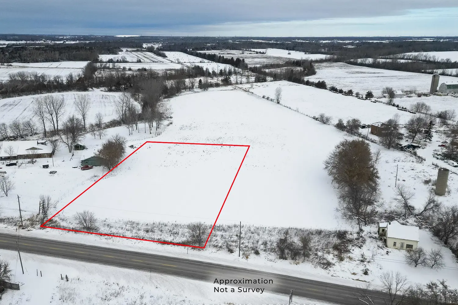 Additional image 4 of 00 County Rd 2