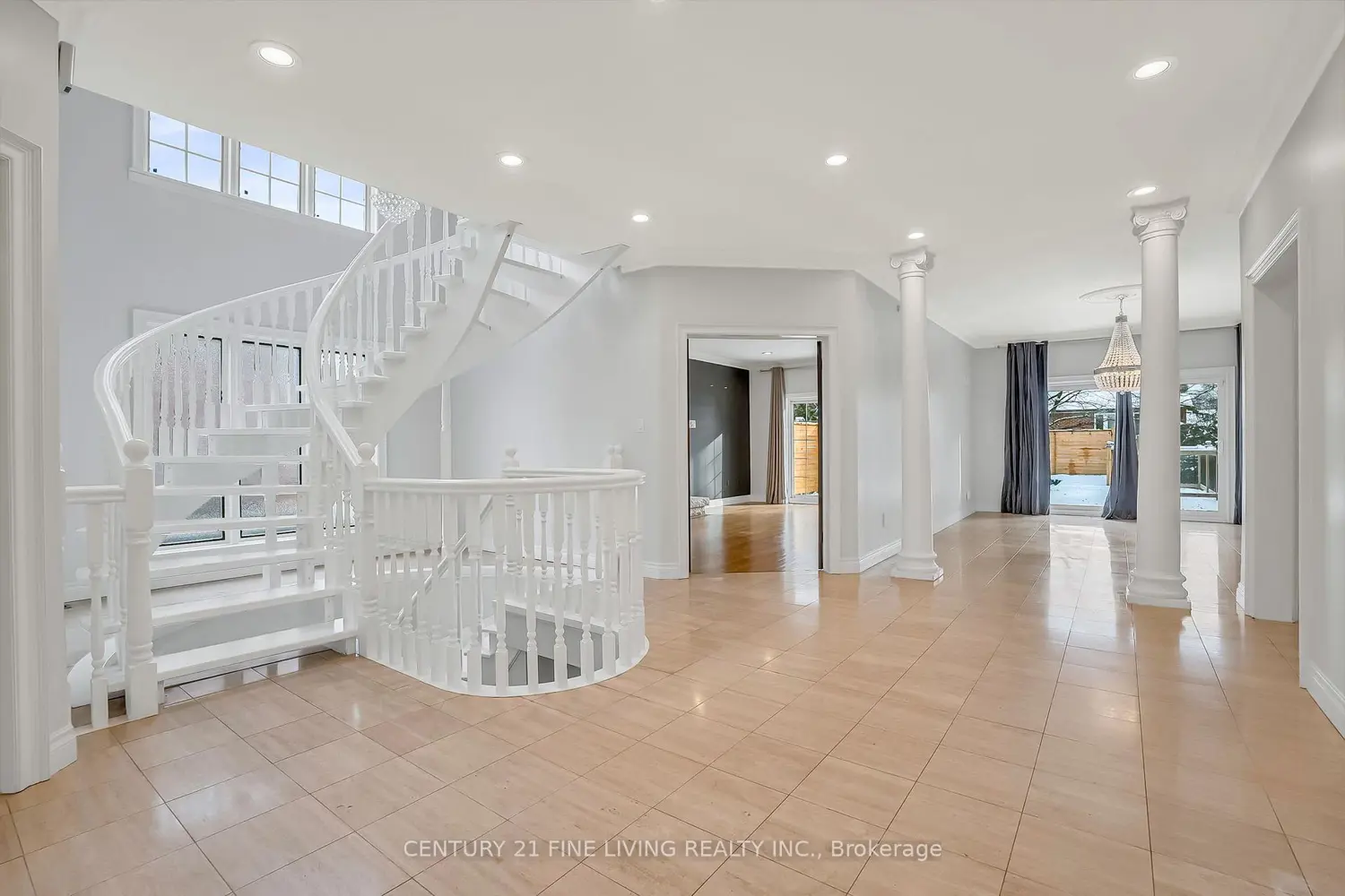 Additional image 4 of 140 Bathgate Drive