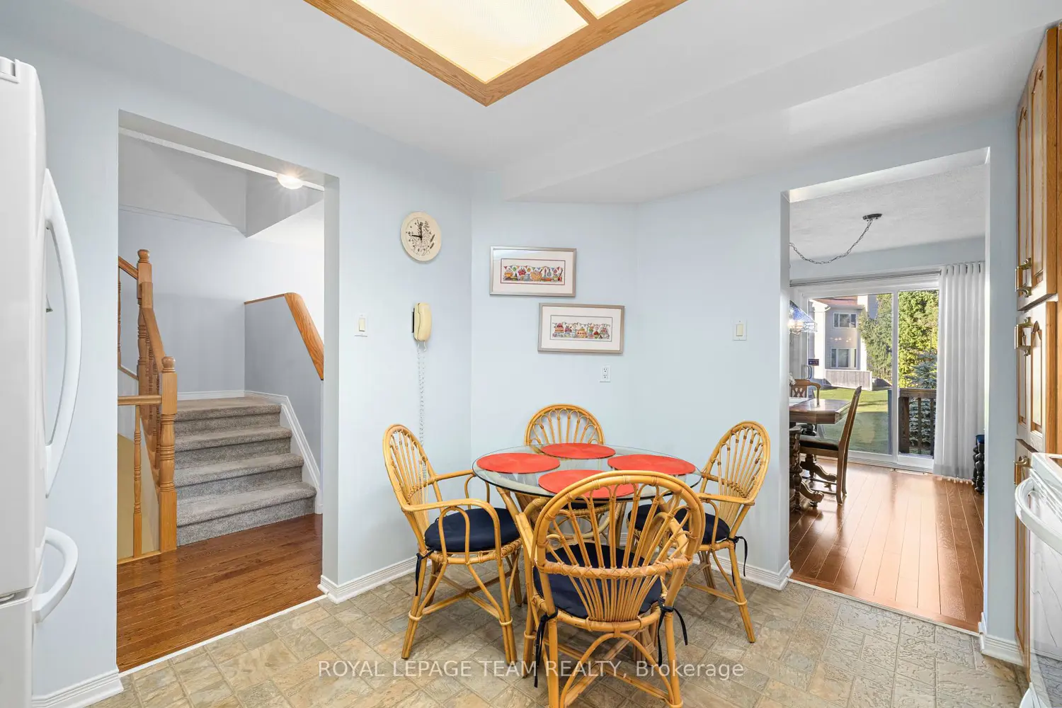 Additional image 5 of 68 Grandcourt Drive 31