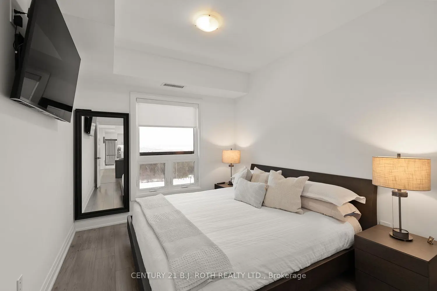 Additional image 14 of 15 Kneeshaw Drive 511