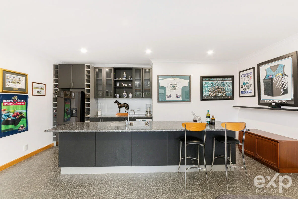 Additional image 13 of 7 South Point Drive, Port Lincoln SA 5606