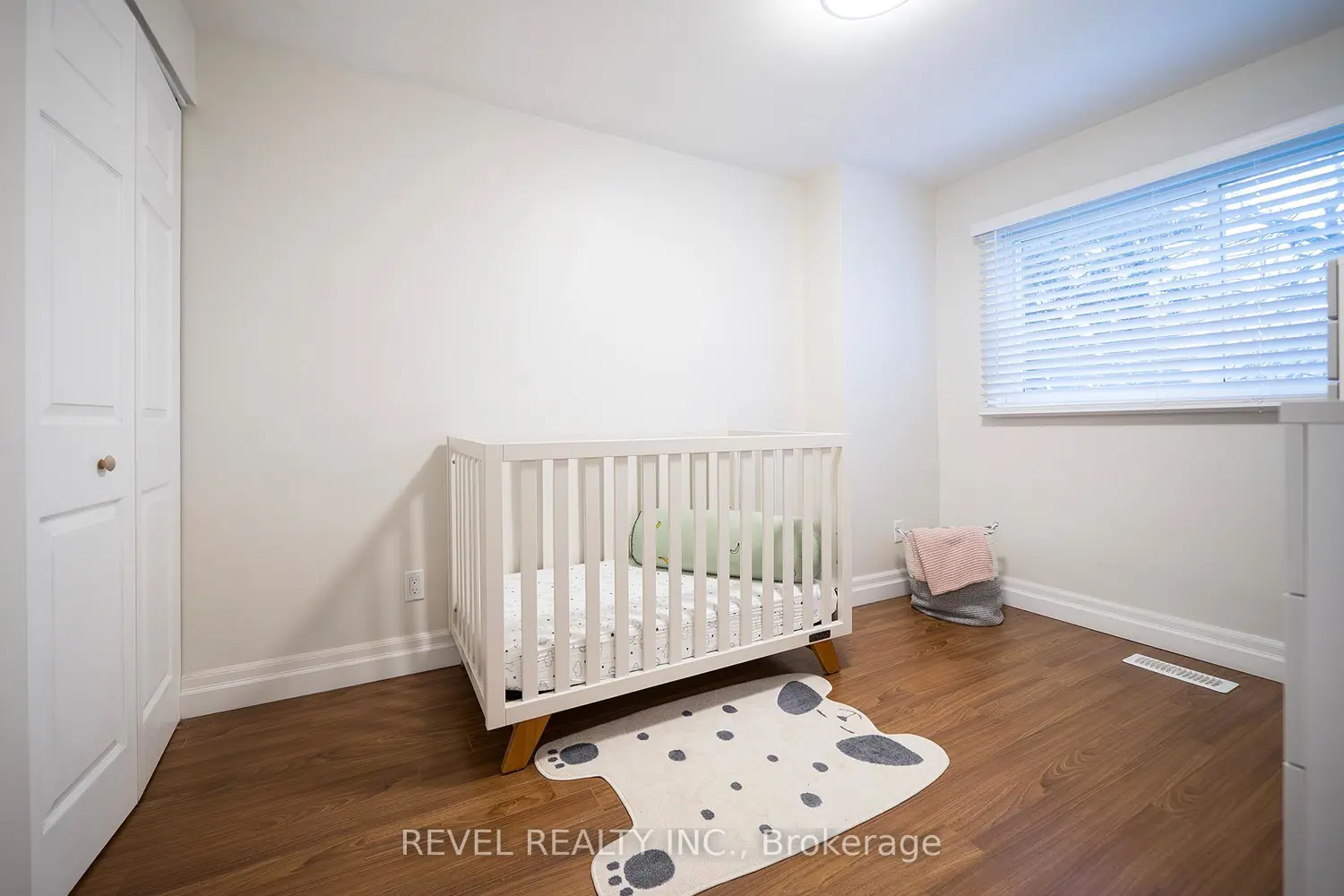 Additional image 14 of 273 Elgin Street 41