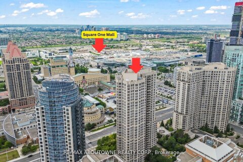 Additional image 8 of 401-310 Burnhamthorpe Road W, Mississauga, ON, L5B 4P9