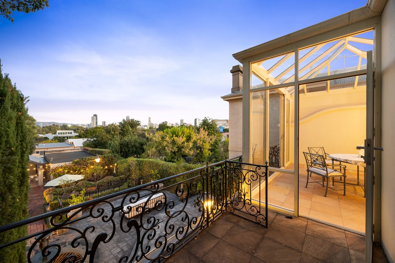 Additional image 5 of 251 Stanley Street, North Adelaide SA 5006