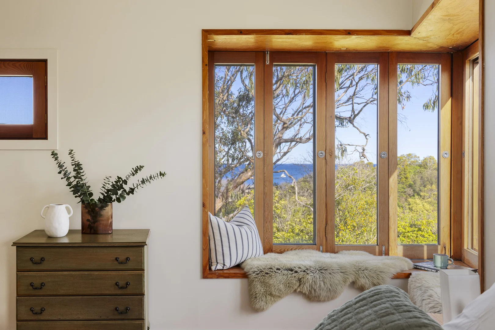 Additional image 15 of 14 Spindrift Avenue, Flinders VIC 3929