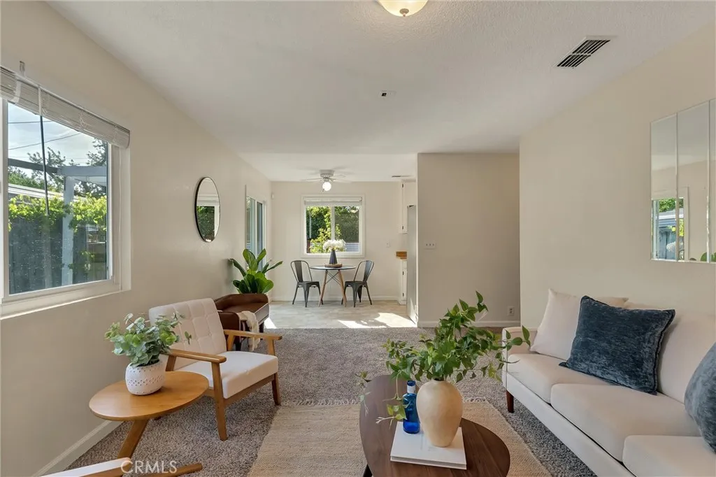 Additional image 7 of 951 Cleveland Avenue, Chico, CA 95928