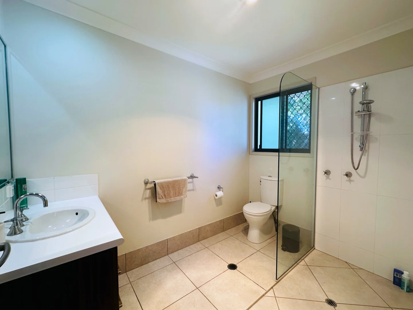 Additional image 11 of 8 MacArthur Street, Moranbah QLD 4744