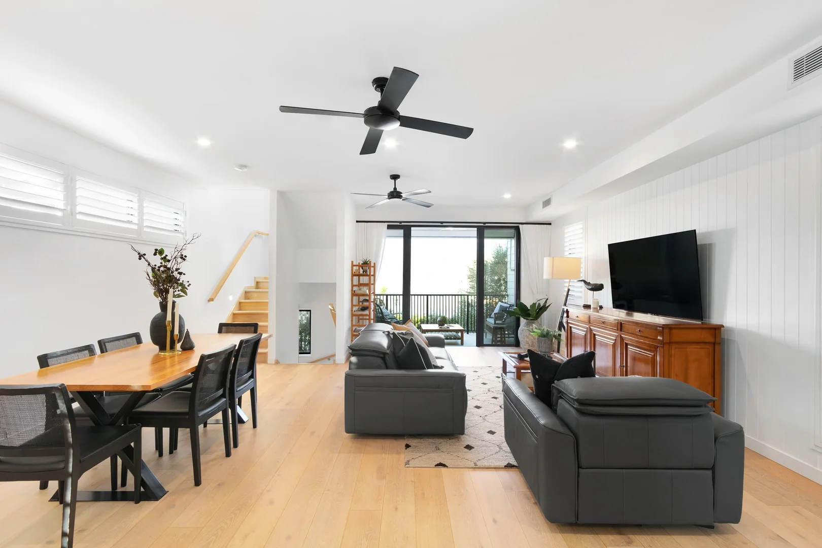 Additional image 5 of 3/47 Kingscliff Street, Kingscliff NSW 2487