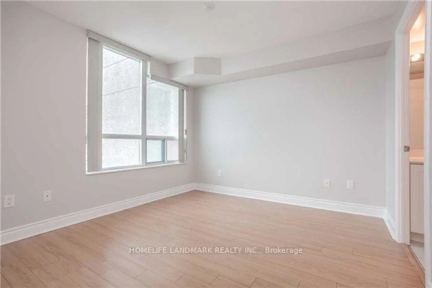 Additional image 6 of 50 Brian Harrison Way 1404