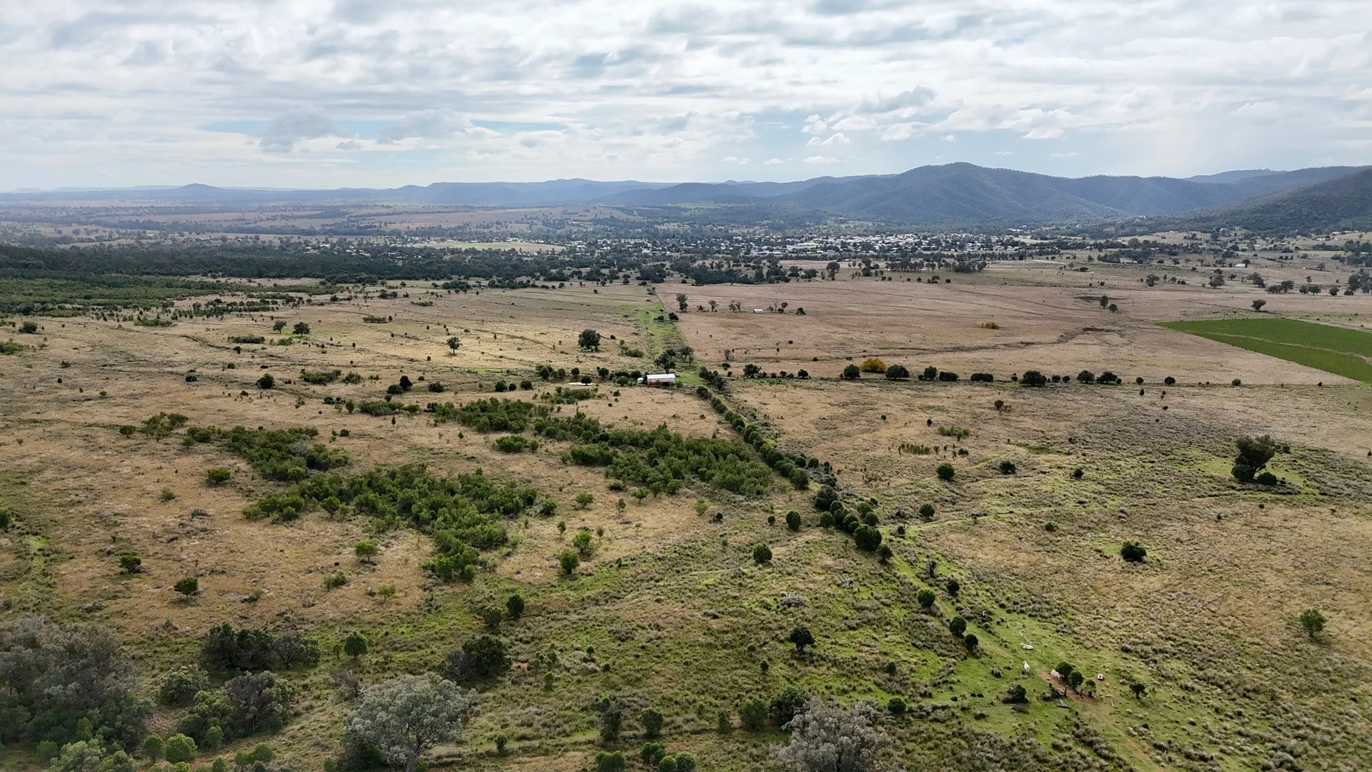 Additional image 13 of The Wilgas Cobbadah Road, Bingara NSW 2404