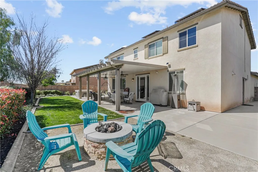 Additional image 134 of 35628 Hawkeye St, Murrieta, CA 92563