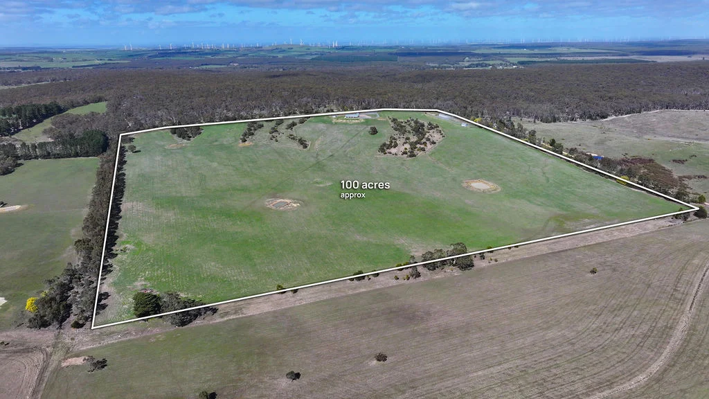 Additional image 32 of 99 Bibbys Lane, Garibaldi VIC 3352