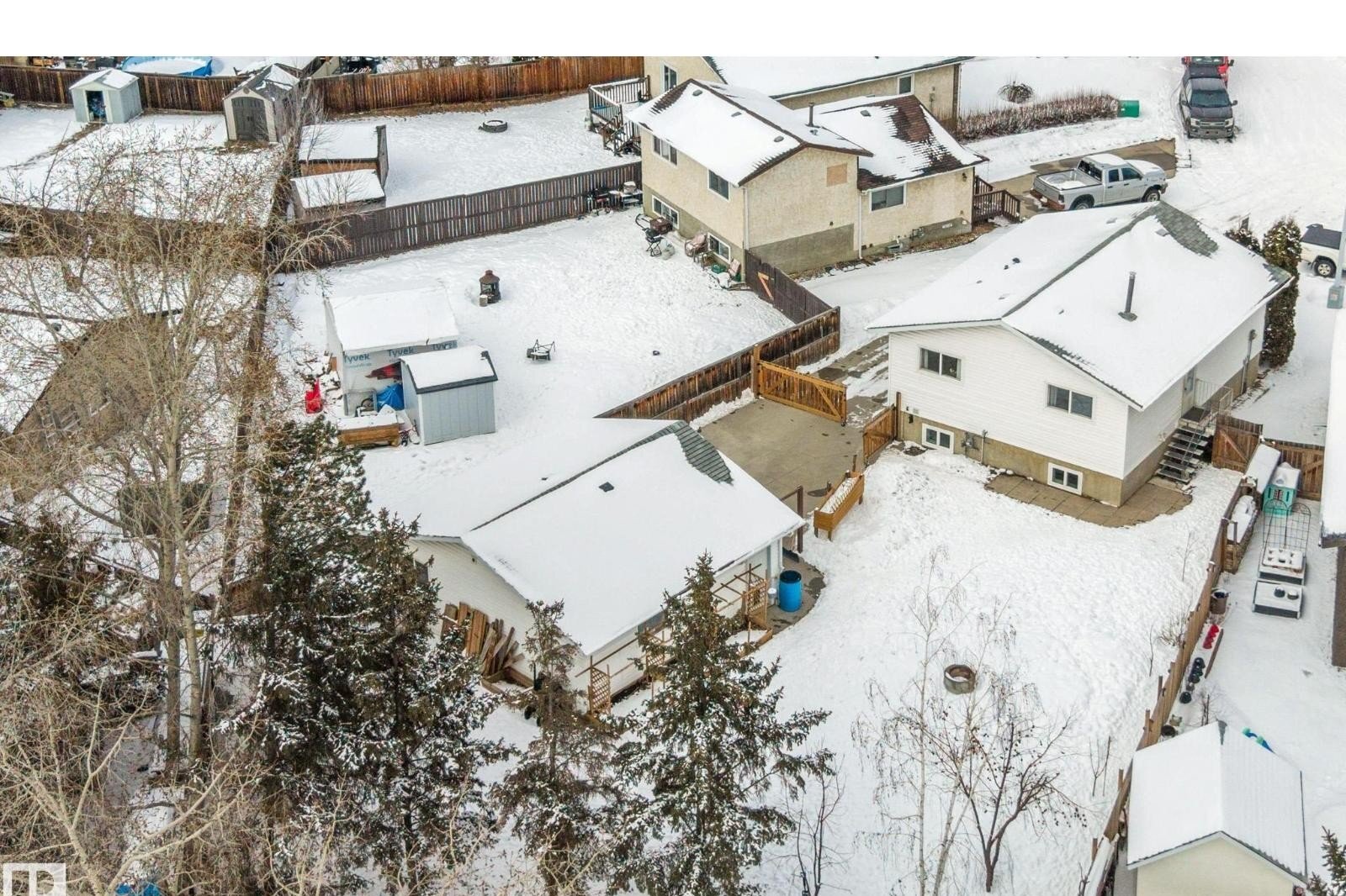 Additional image 7 of 107 Warwick Road NW, Edmonton, AB, T5Z4P7