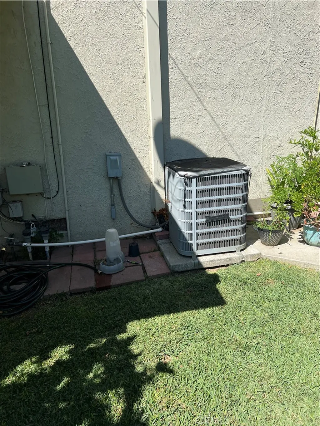 Additional image 51 of 11508 Old River School Road, Downey, CA 90241