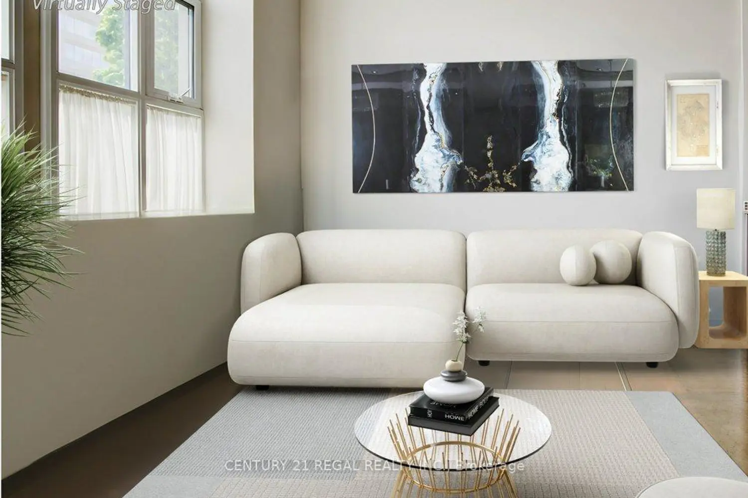 Additional image 13 of 404 King Street 102