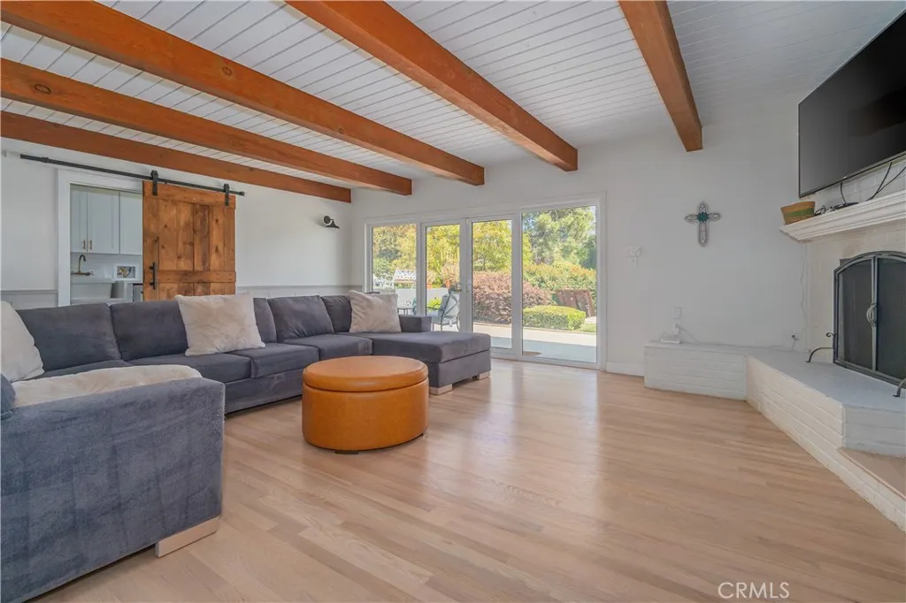 Additional image 25 of 8408 La Sierra Avenue, Whittier, CA 90605