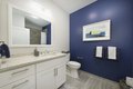 Additional image 40 of 5 Lakeshore Ctr, Bridgewater, MA, 02324