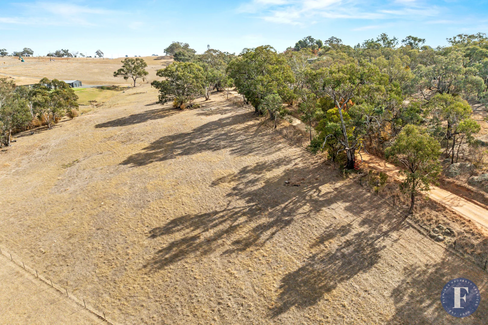 Additional image 8 of 5,6 & 8 Tiedemann Place, Young NSW 2594